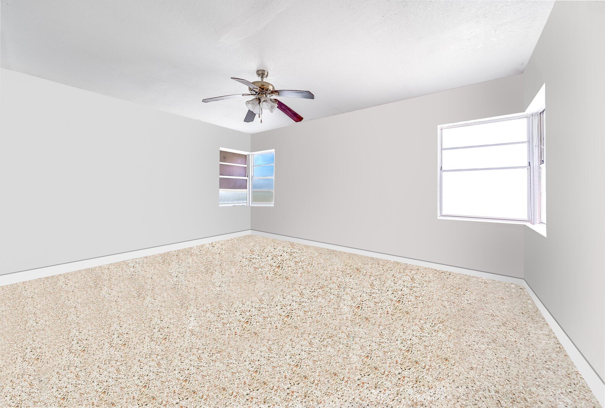 7701 Okeechobee Road Fort Pierce, FL 34945 - Photo 25 of 74 44-web-or-mls-JOY09987-Edit-Edit