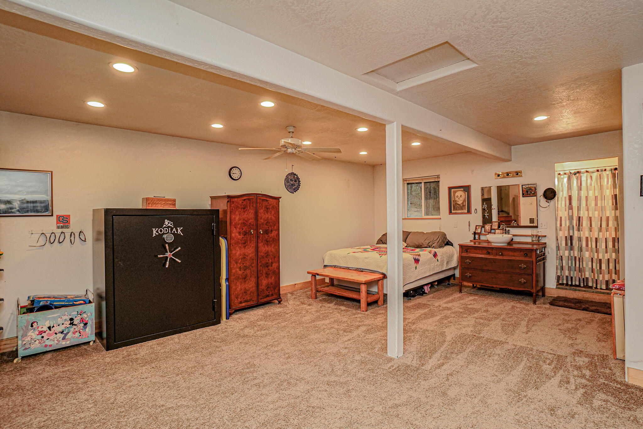 2675 Long Branch Road Eagle Point, OR 97524 - Photo 21 of 37 DSC01673