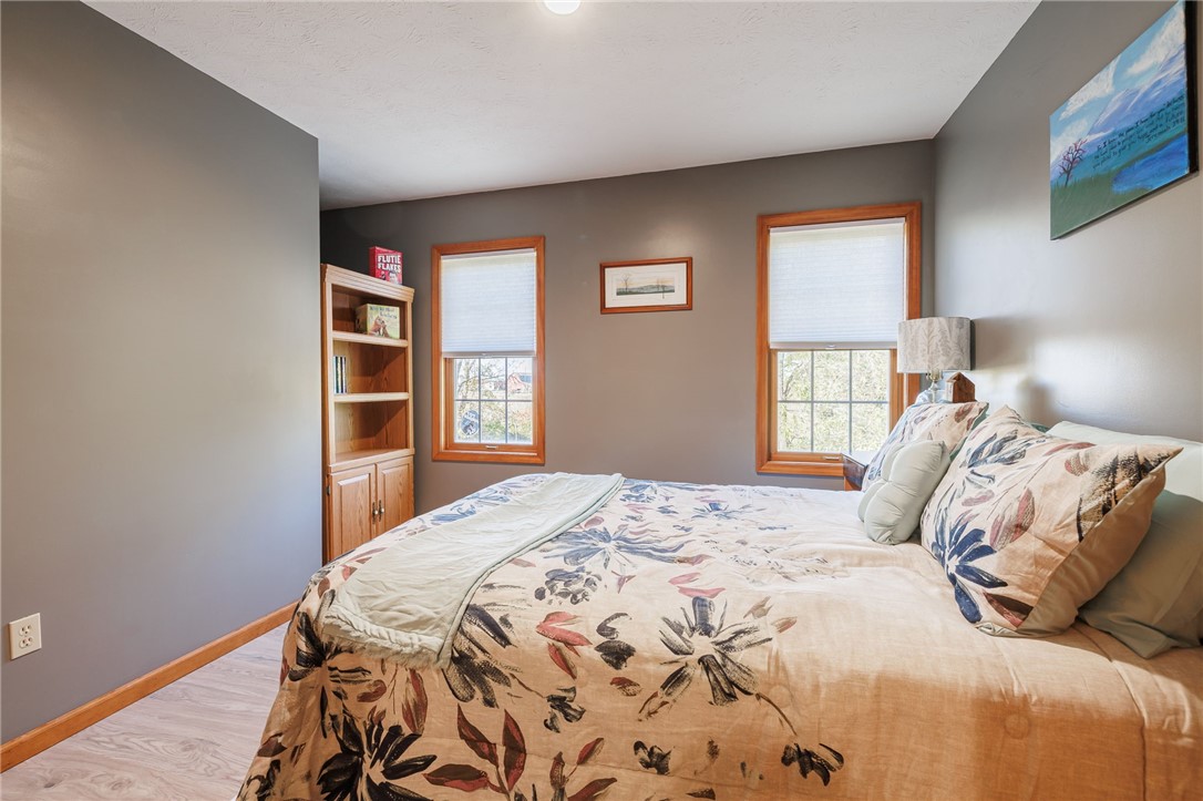 1950 Dow Road Piffard, NY 14533 - Photo 12 of 40