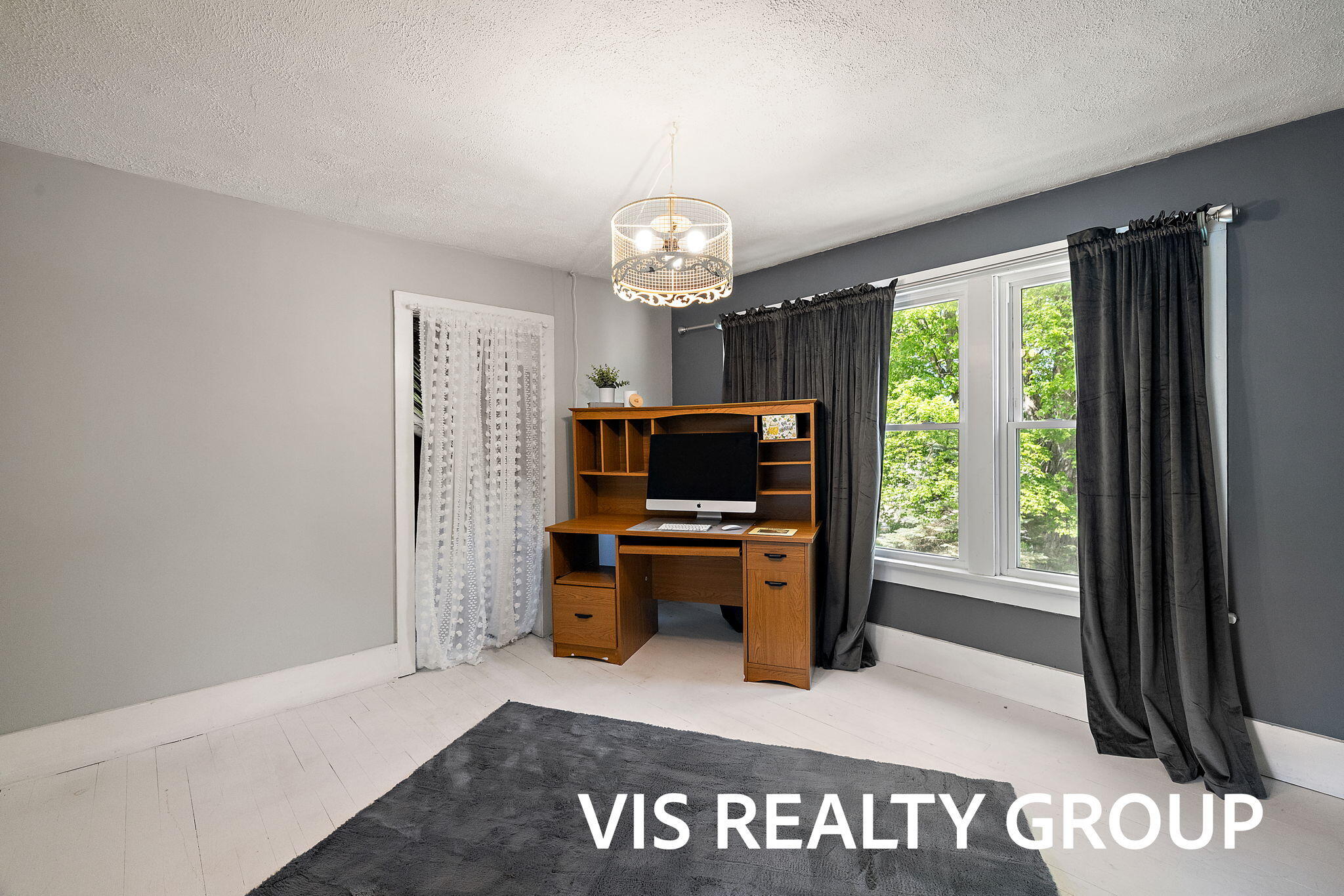 3266 South Slocum Road Ravenna, MI 49451 - Photo 63 of 95 31-web-or-mls-2R9A5459