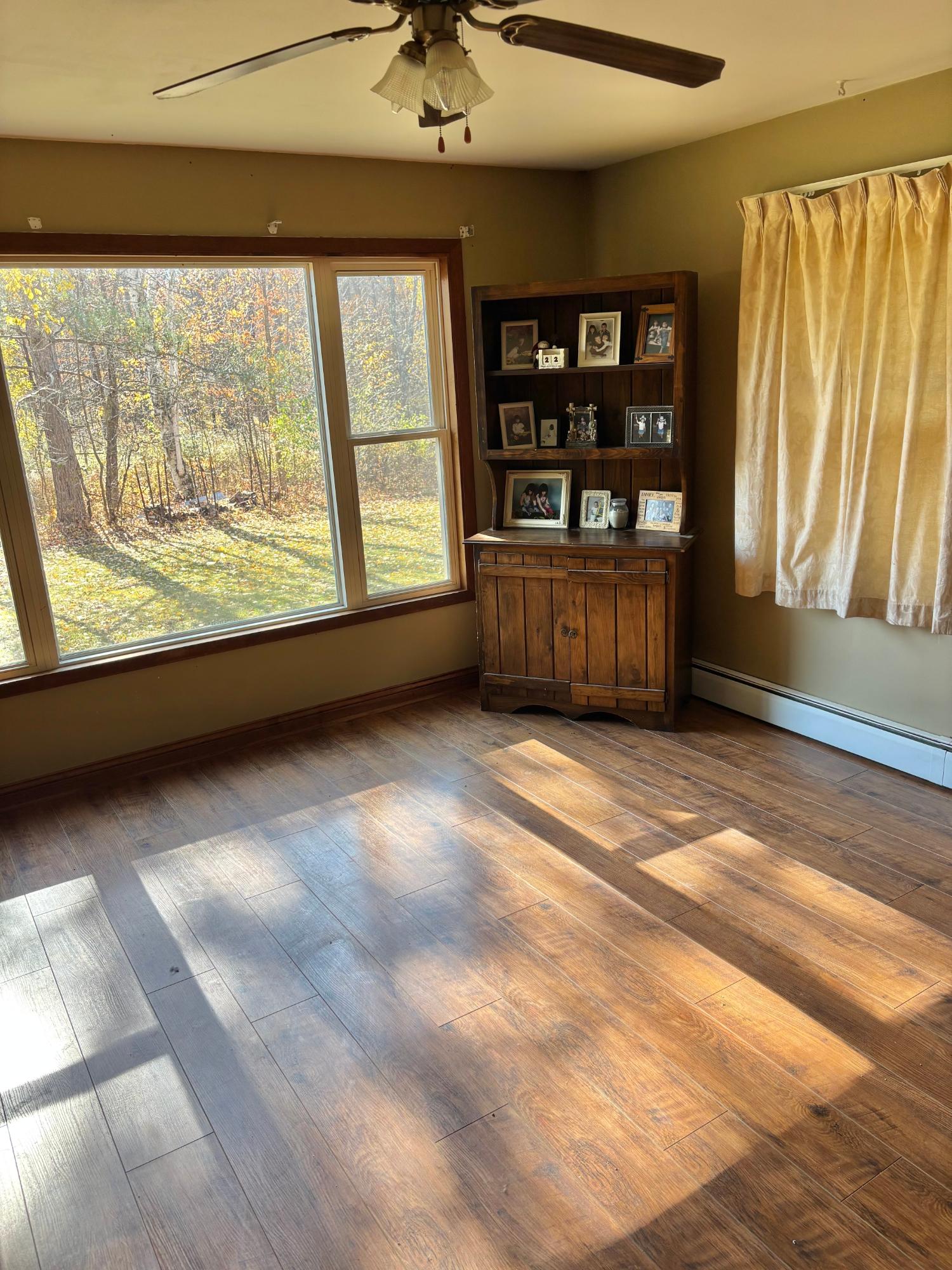 N6441 Lindow Road Prentice, WI 54556 - Photo 25 of 46 Gallery Image 25