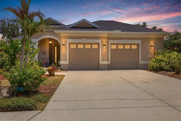 $549,900 | 428 Snapdragon Loop, Bradenton, FL 34212