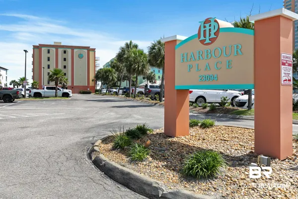 $415,000 | 23094 Perdido Beach Boulevard, Unit 304, Orange Beach, AL 36561