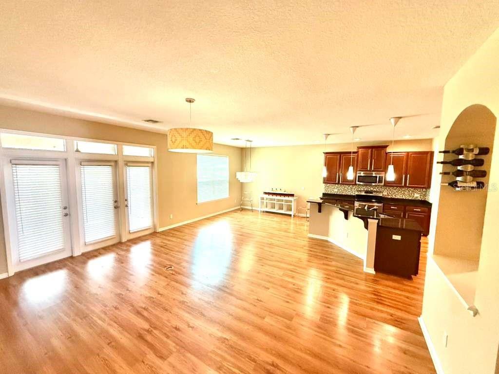 6799 Helmsley Circle Windermere, FL 34786 - Photo 5 of 69