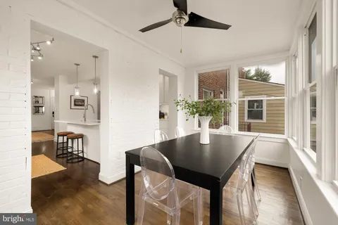 $465,000 | 3131 Lyndale Place Southeast, Washington, DC 20019