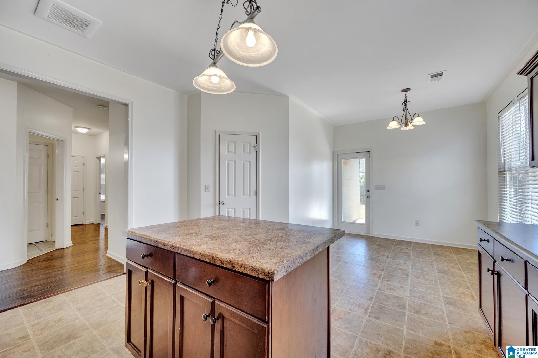 2308 Spaulding Place Moody, AL 35004 - Photo 10 of 27