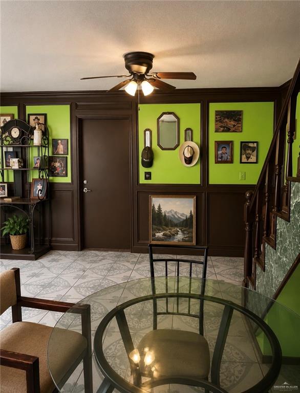 525 Eli Street Roma, TX 78584 - Photo 3 of 8