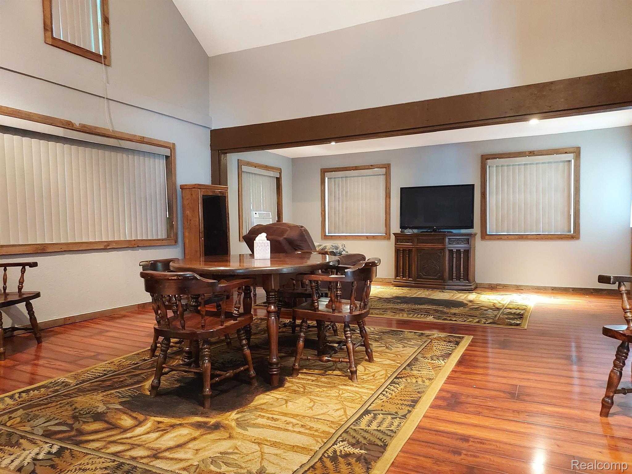 5859 Mertz Road Mayville, MI 48744 - Photo 13 of 26 Gallery Image 13