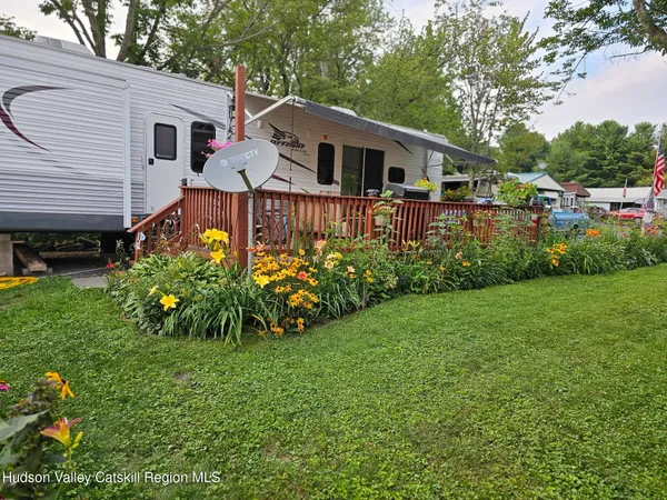 $48,000 | 783 Woodstock Road, Unit LOT 148, Berne, NY 12059