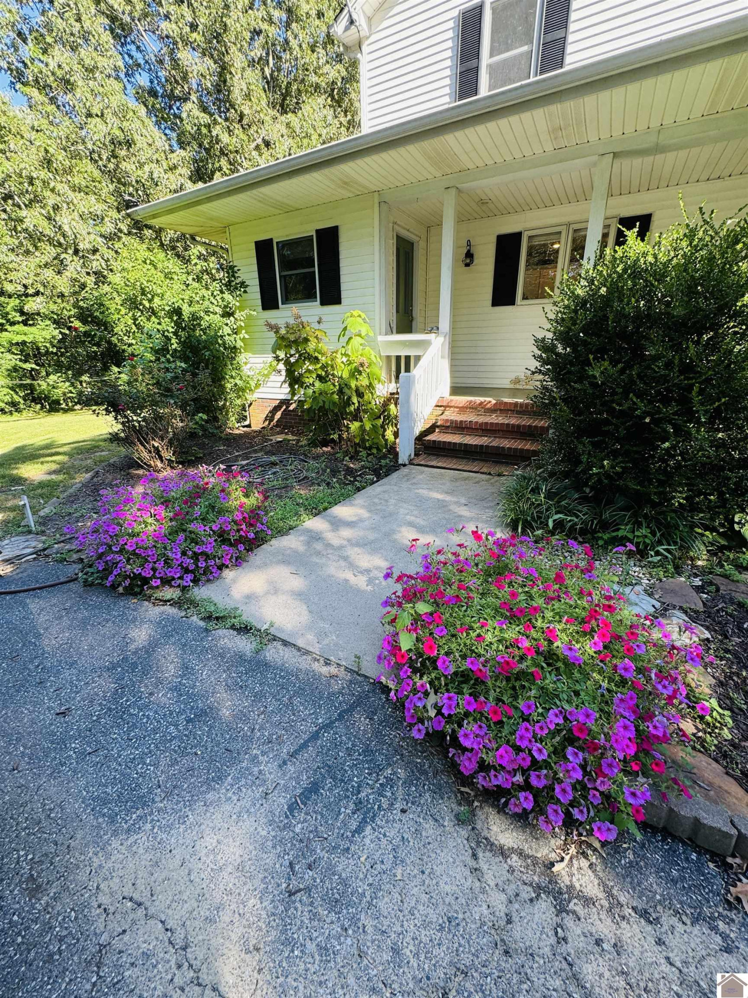 39 Deer Trace Road Benton, KY 42025 - Photo 5 of 34 Photo 5