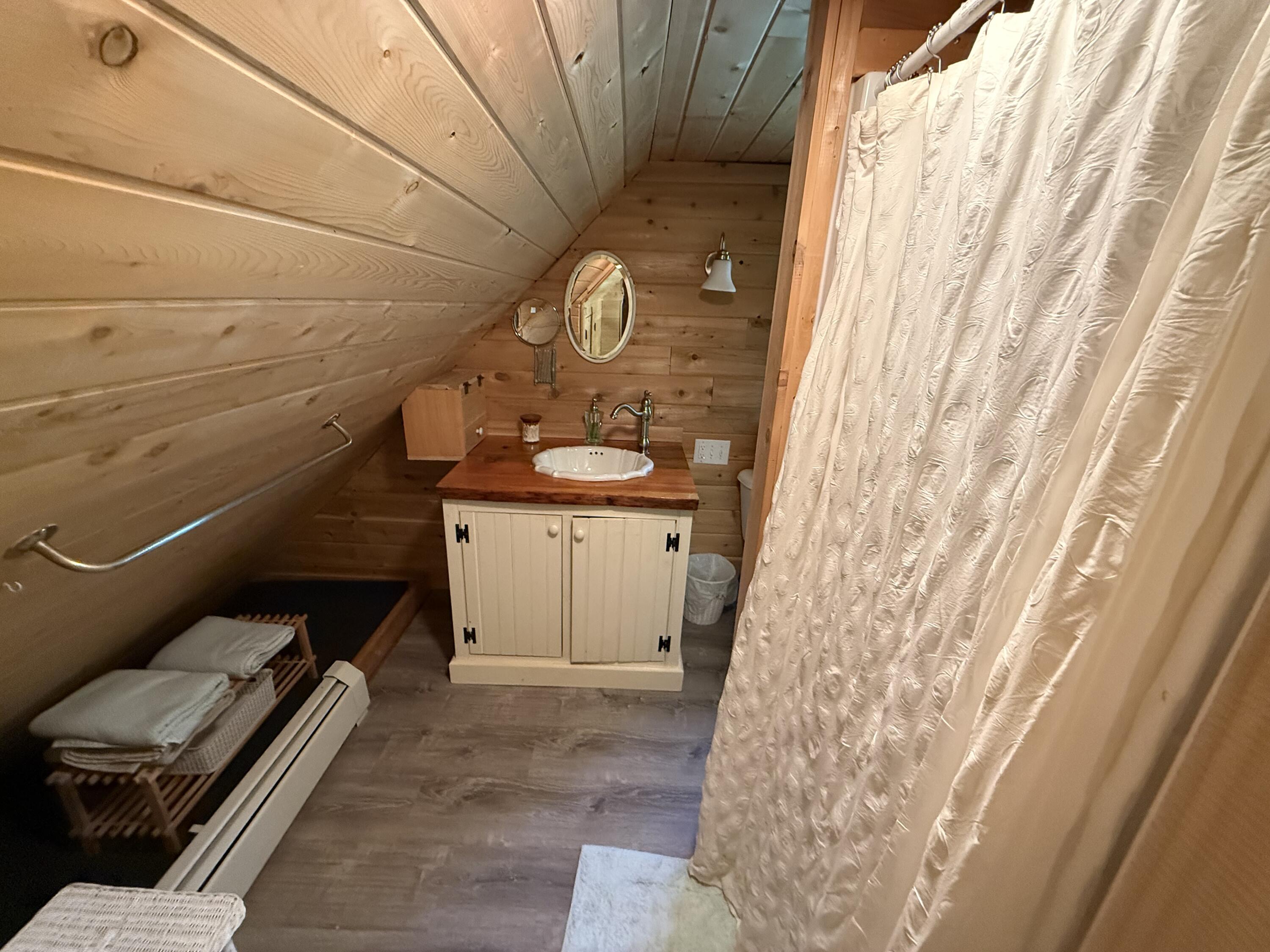 36 Field Road Oakfield, ME 04763 - Photo 30 of 47 IMG_9788