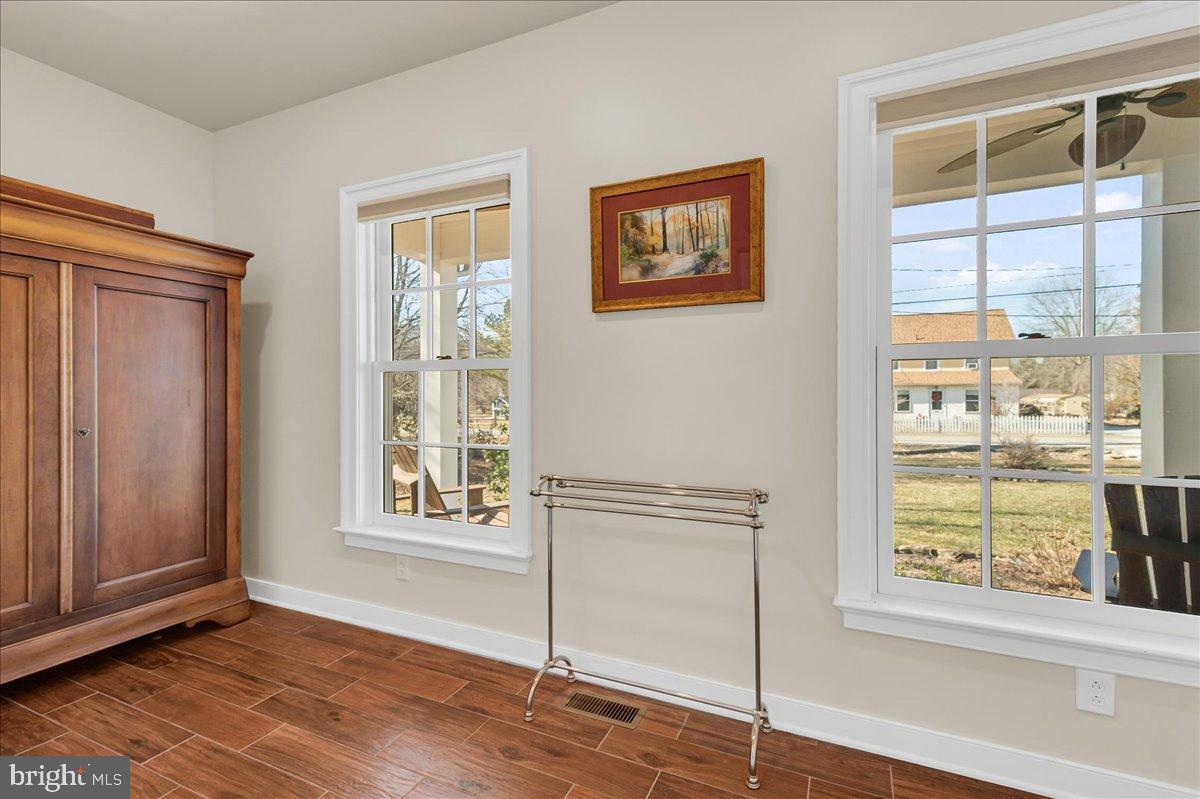 1157 Valley Road Hockessin, DE 19707 - Photo 20 of 45 Gallery Image 20