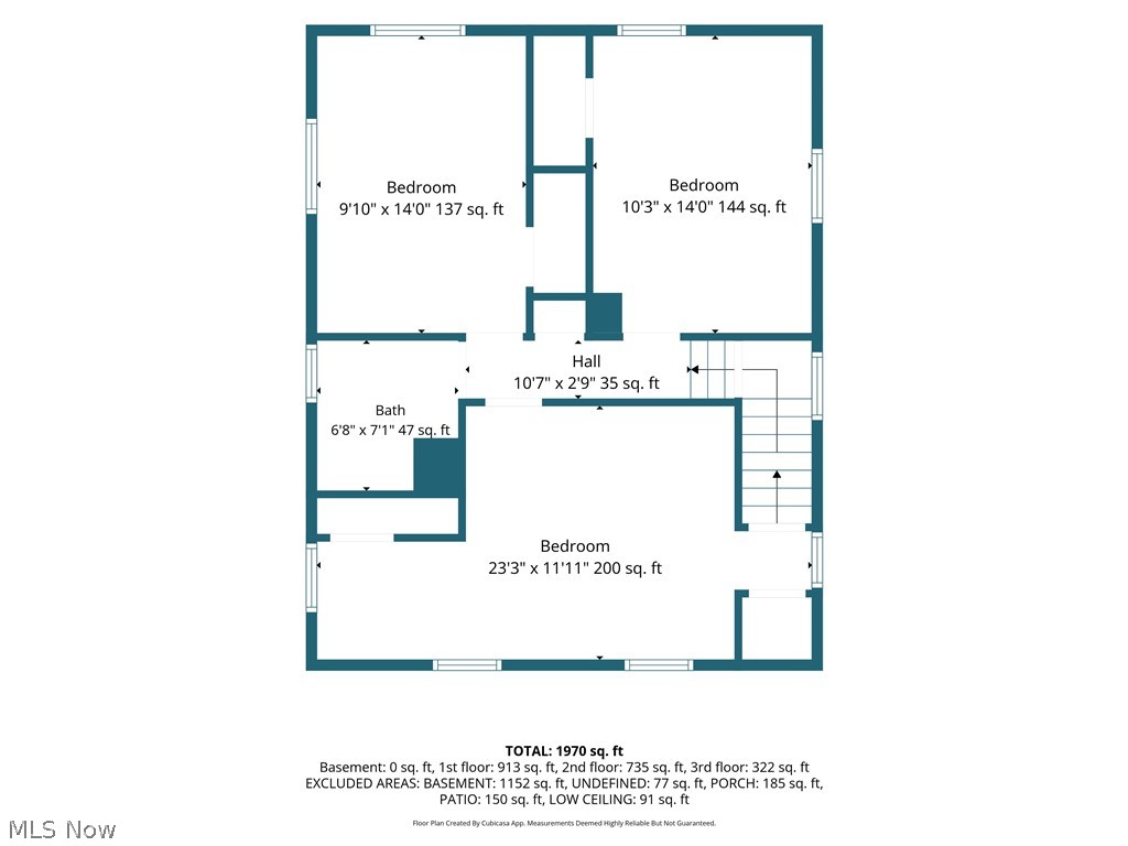 37001 Butternut Ridge Road Grafton, OH 44044 - Photo 42 of 45 Gallery Image 42