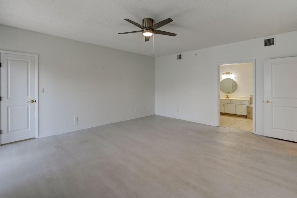 17800 Bolger Road, Unit 247A Independence, MO 64055 - Photo 33 of 67 Gallery Image 33
