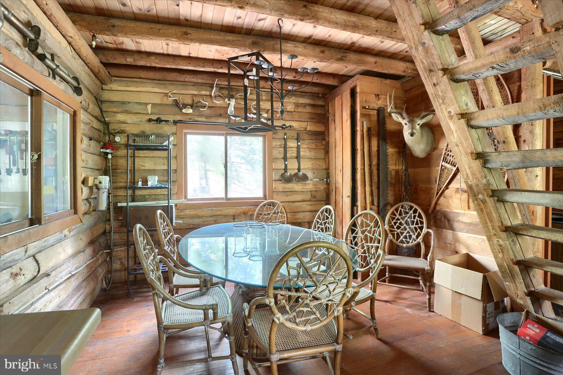1575 Pine Grove Road Bethel, PA 19507 - Photo 33 of 55