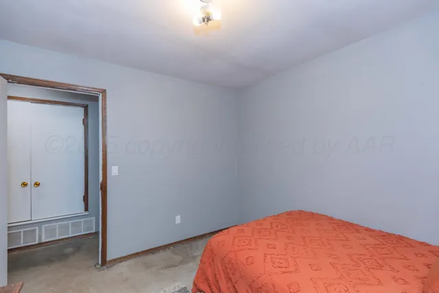 $195,000 | 3211 Wind Song Drive, Amarillo, TX 79103