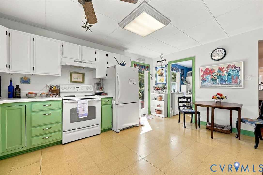 7216 Brigham Road Richmond, VA 23226 - Photo 20 of 36 Gallery Image 20