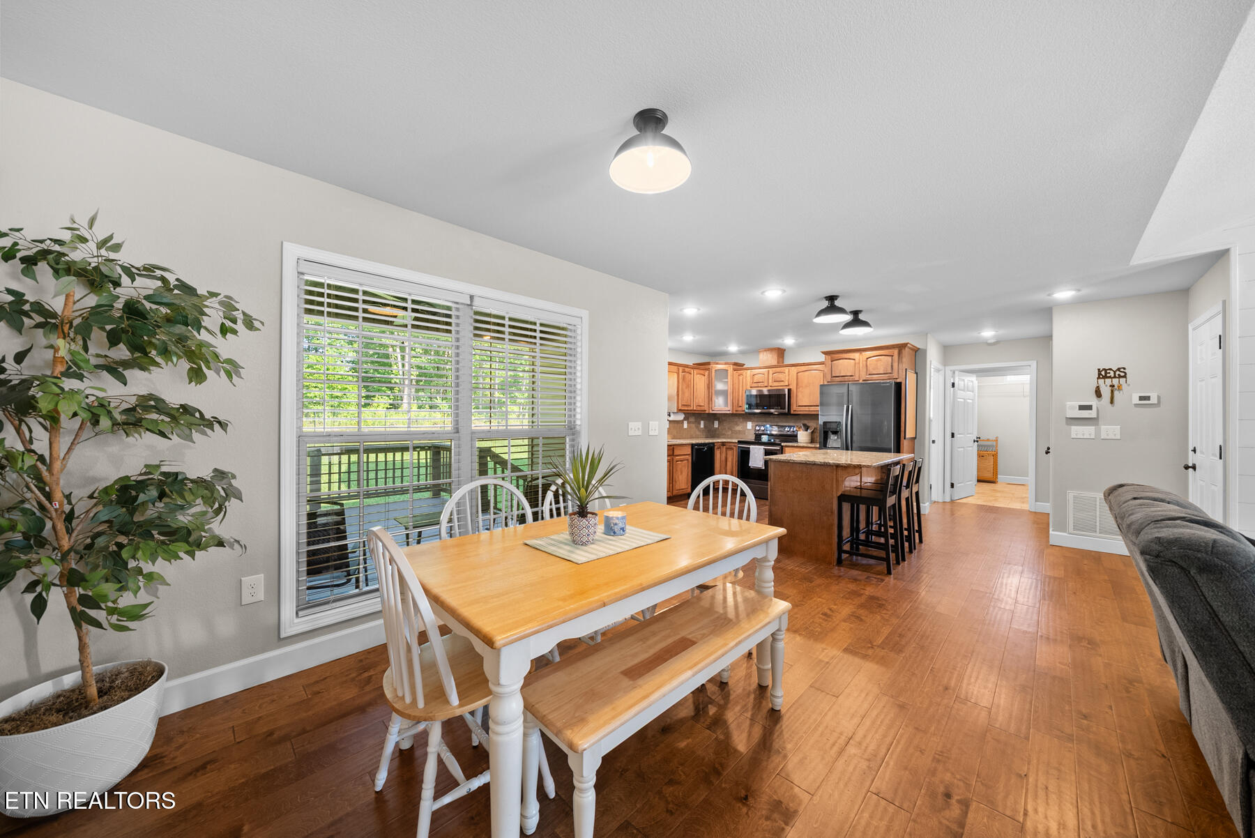3306 Muddy Pond Road Monterey, TN 38574 - Photo 13 of 40 DSC05603