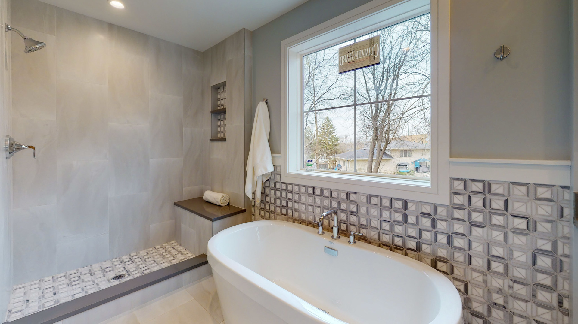 2412 Covert Road Glenview, IL 60025 - Photo 11 of 20