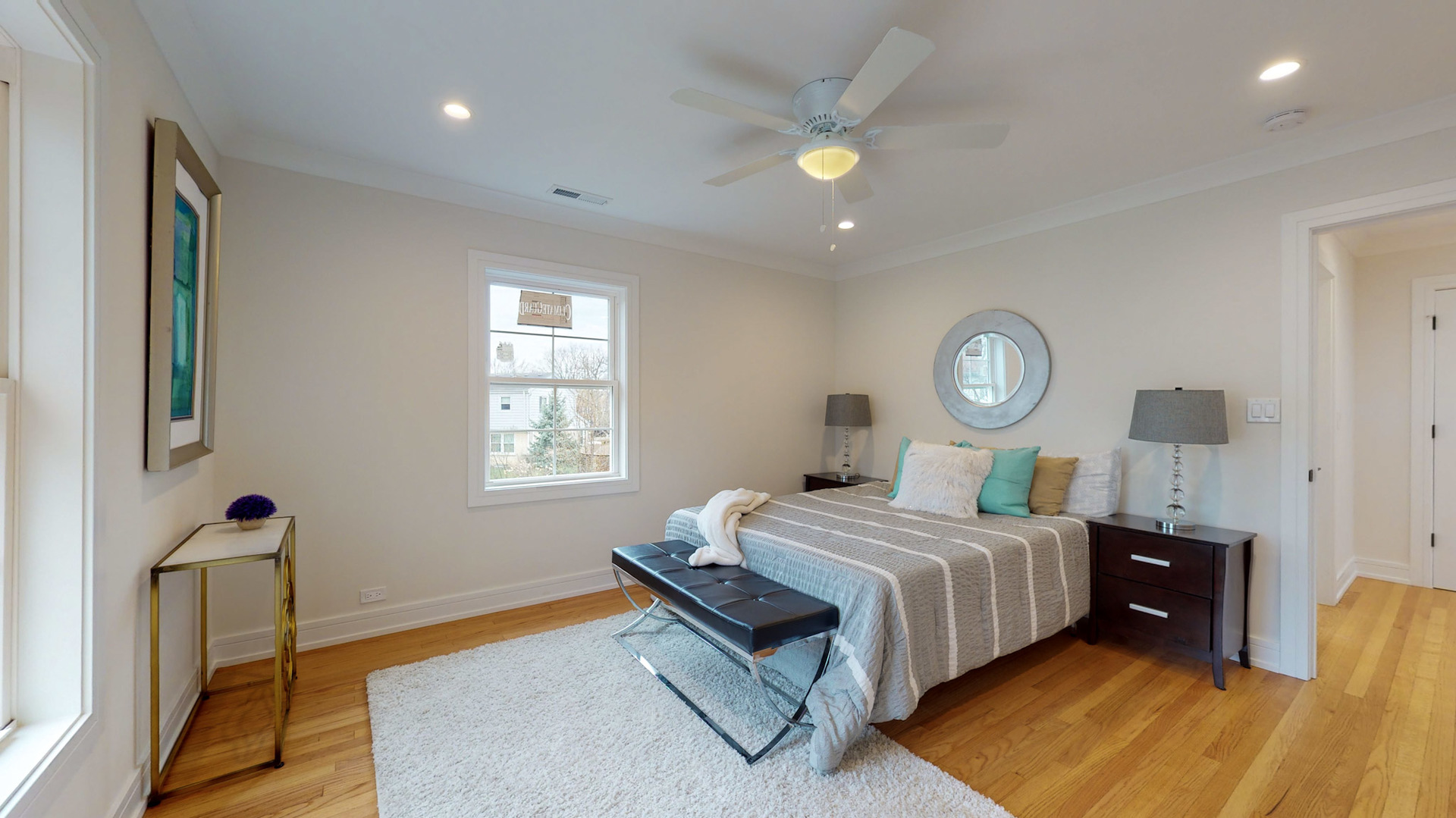 2412 Covert Road Glenview, IL 60025 - Photo 15 of 20