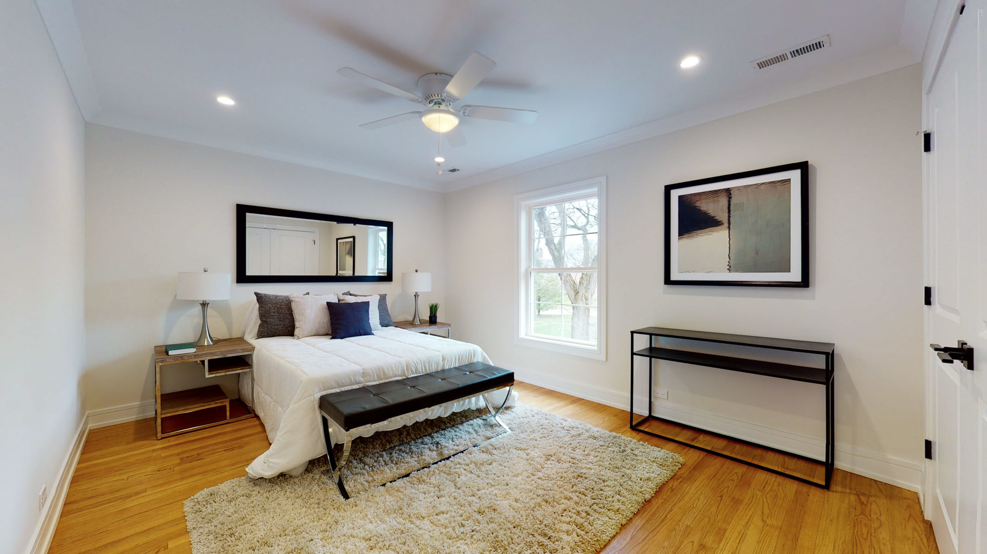 2412 Covert Road Glenview, IL 60025 - Photo 16 of 20