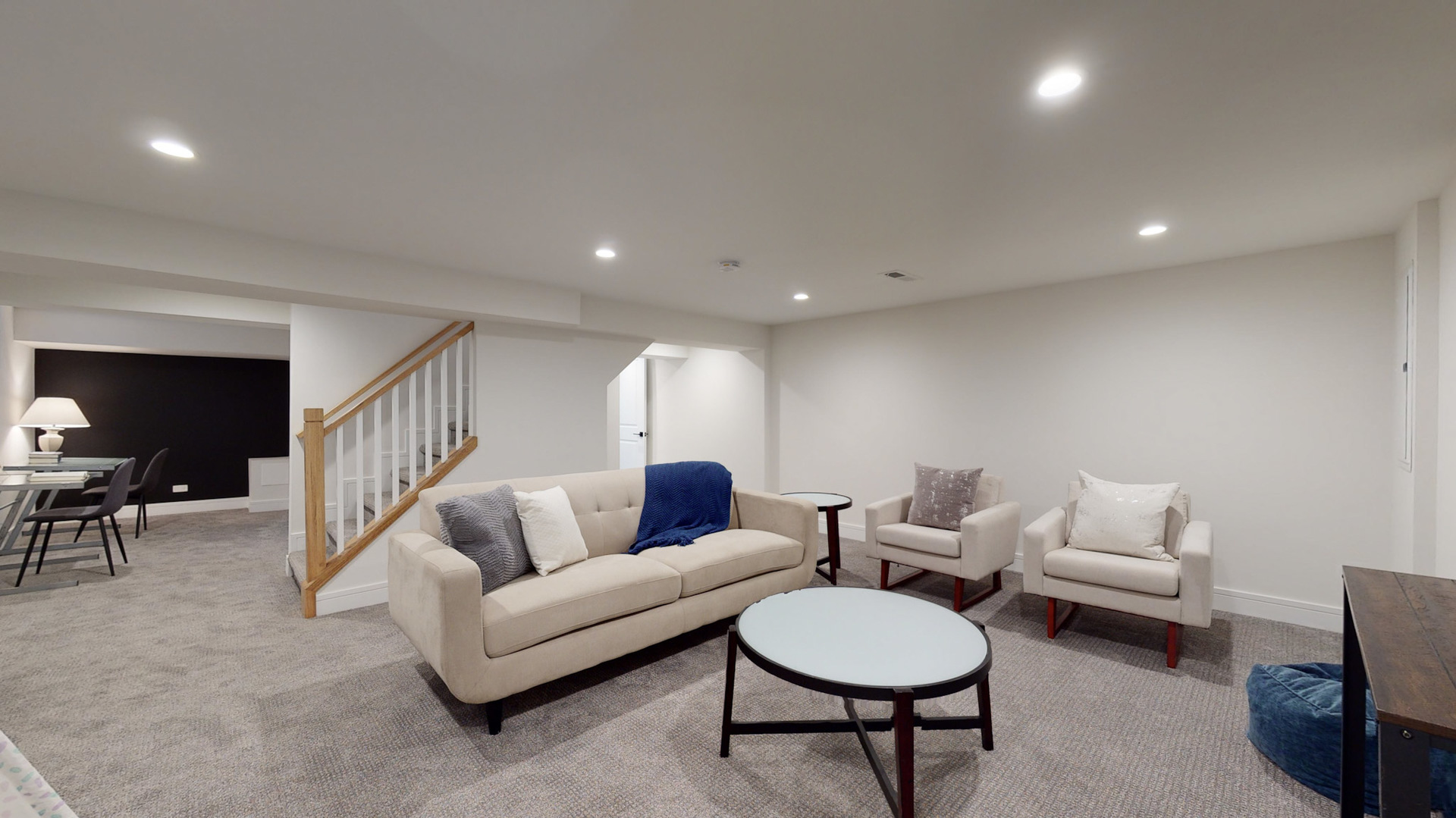 2412 Covert Road Glenview, IL 60025 - Photo 19 of 20