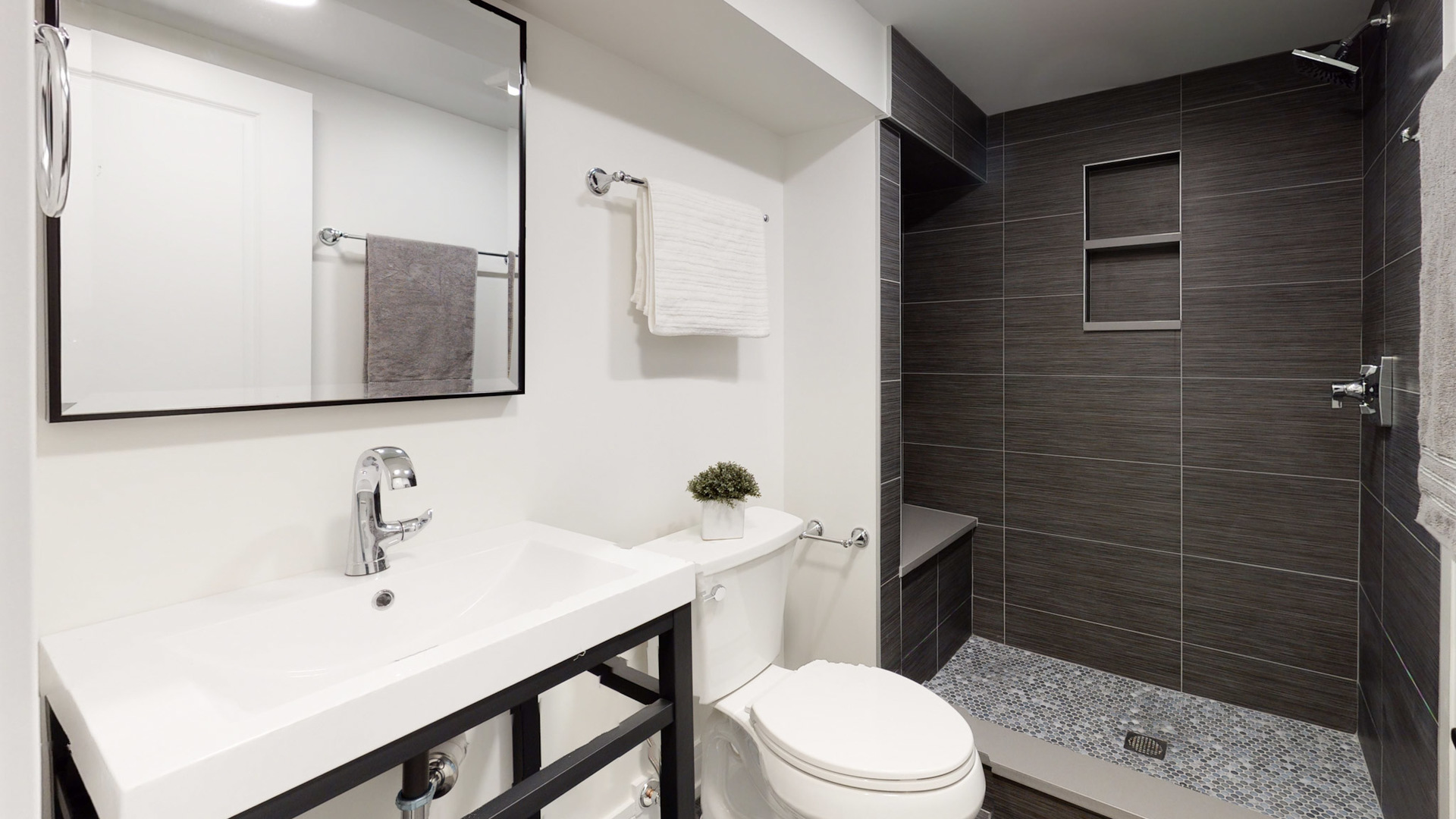 2412 Covert Road Glenview, IL 60025 - Photo 20 of 20