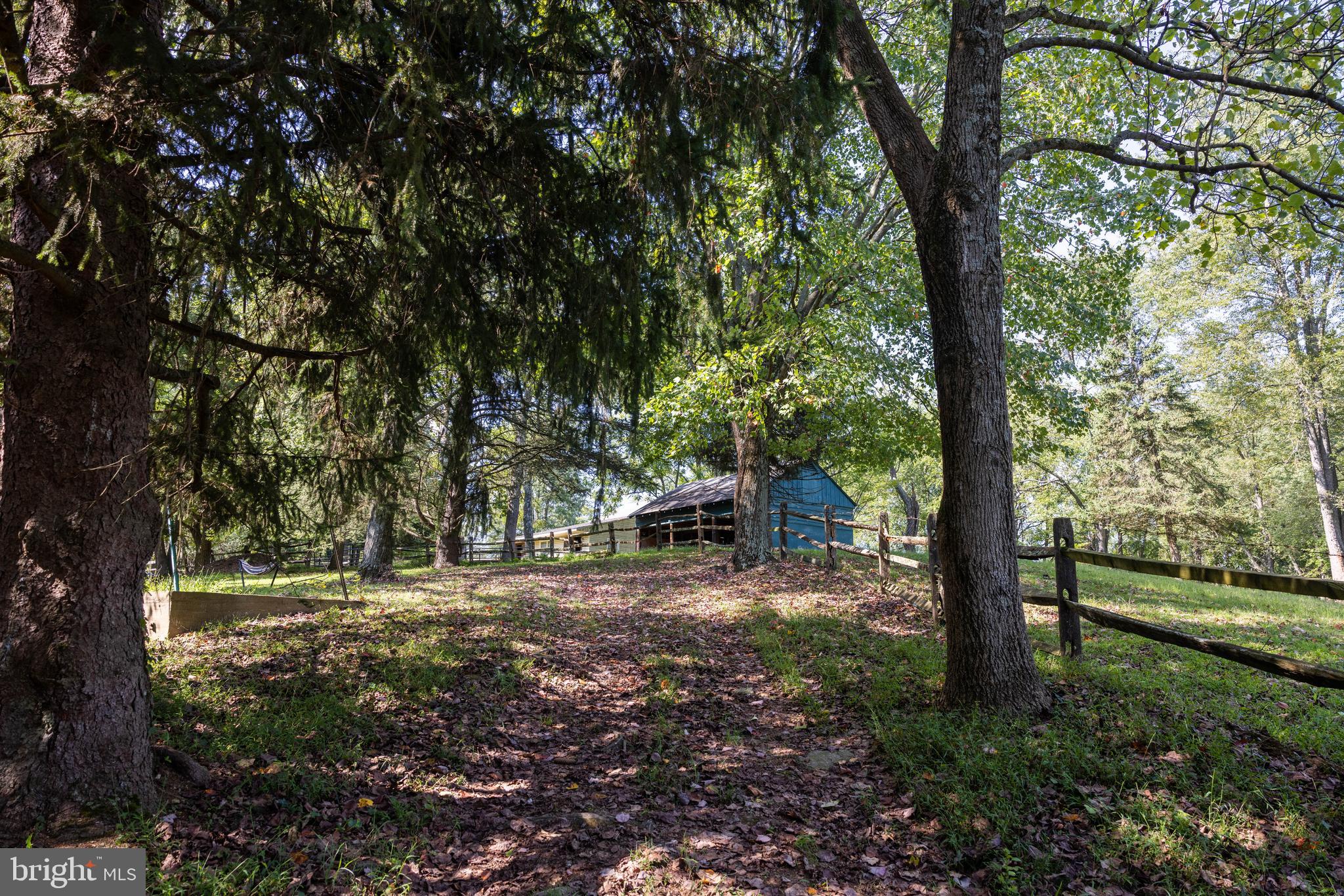3201 Yellow Springs Road Chester Springs, PA 19425 - Photo 67 of 76 Gallery Image 67