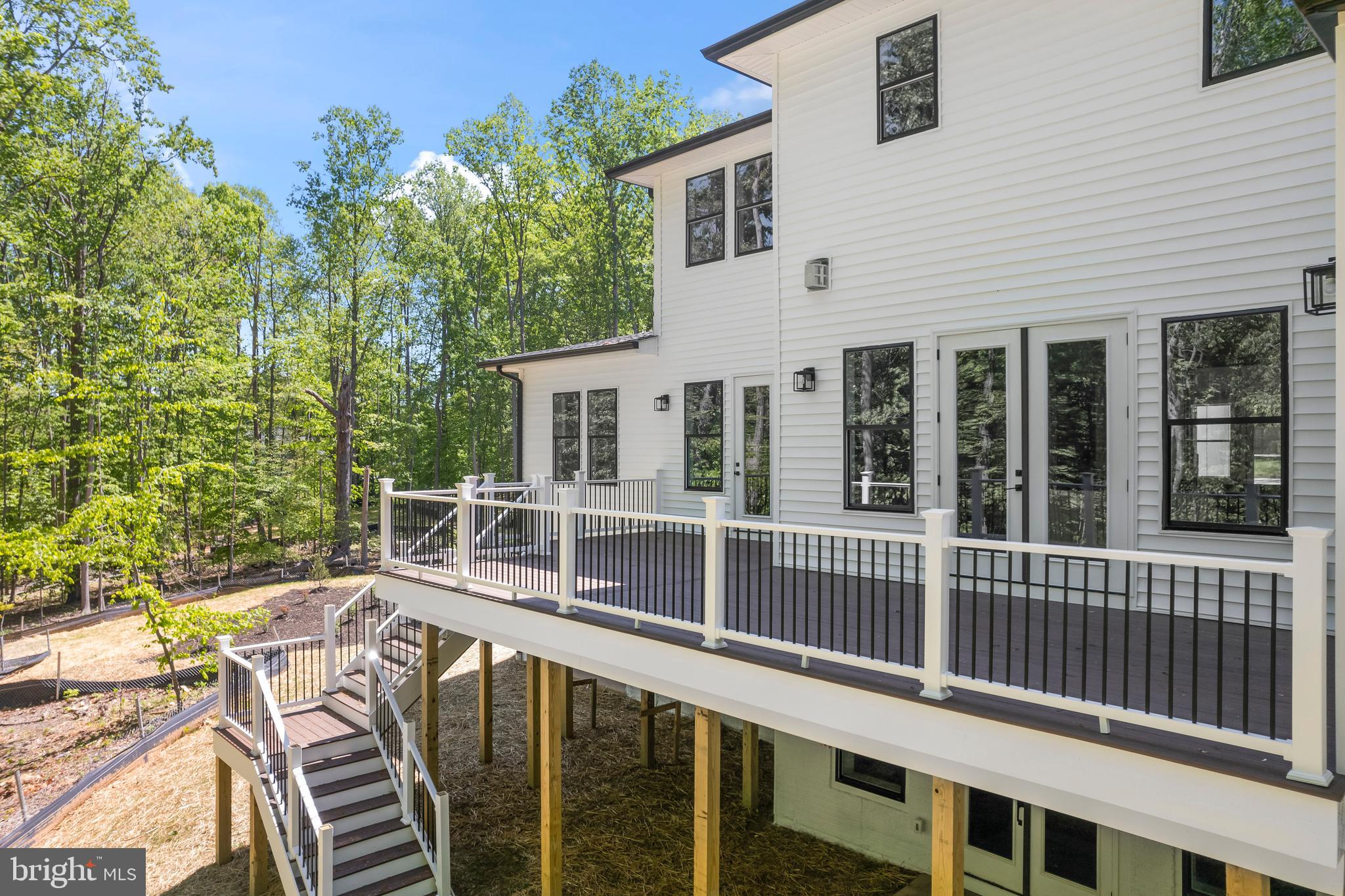 11550 Henderson Road Fairfax Station, VA 22039 - Photo 116 of 127
