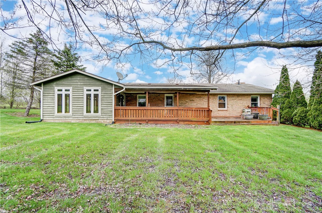 2205 Hart Road Lebanon, OH 45036 - Photo 48 of 50 Gallery Image 48