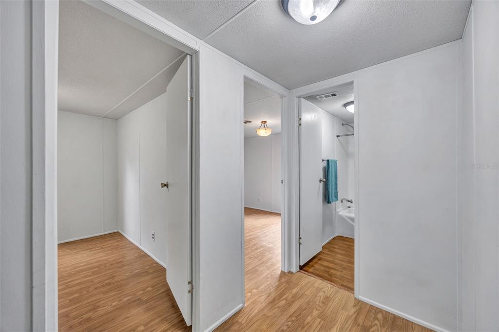 312 McColskey Avenue Brandon, FL 33510 - Photo 12 of 22