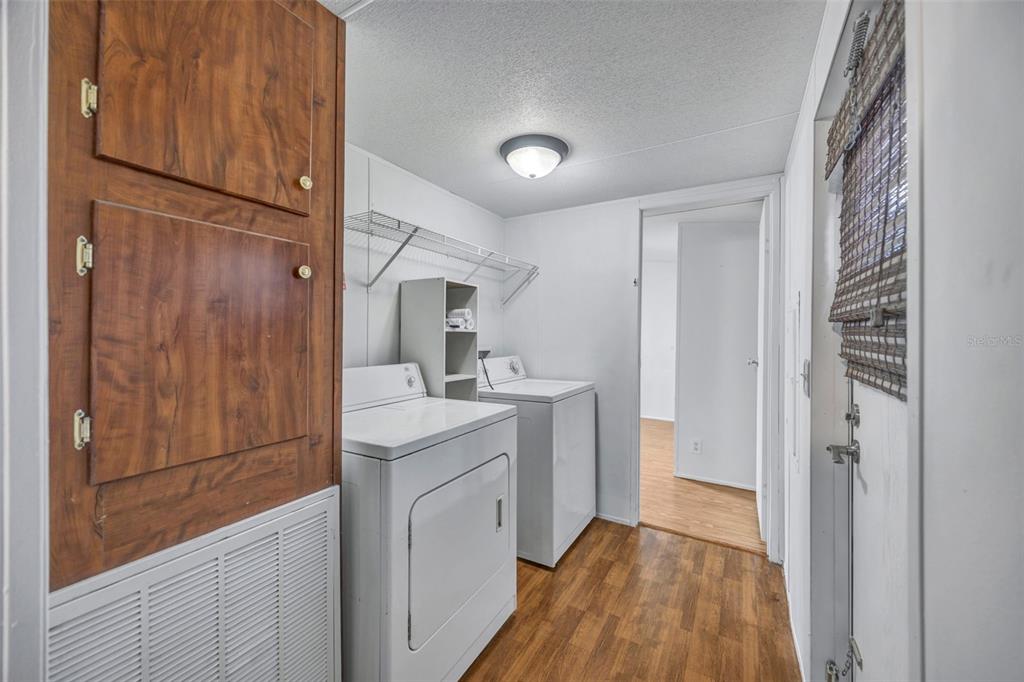 312 McColskey Avenue Brandon, FL 33510 - Photo 16 of 22