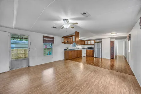 $225,000 | 312 McColskey Avenue, Brandon, FL 33510