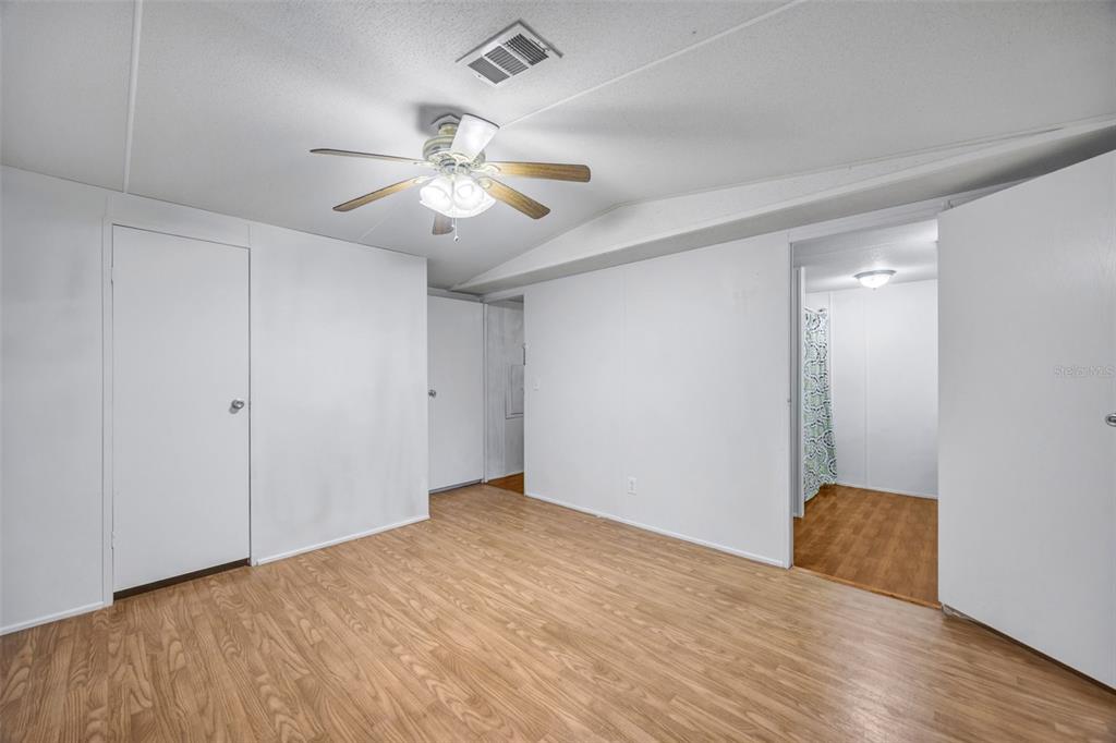 312 McColskey Avenue Brandon, FL 33510 - Photo 9 of 22