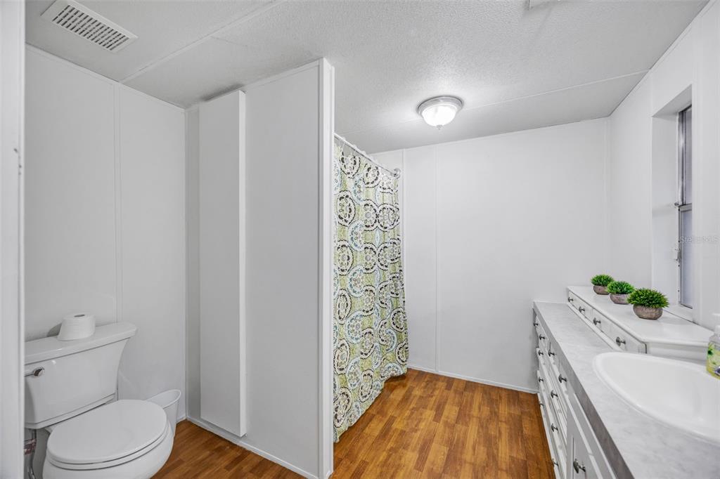 312 McColskey Avenue Brandon, FL 33510 - Photo 10 of 22