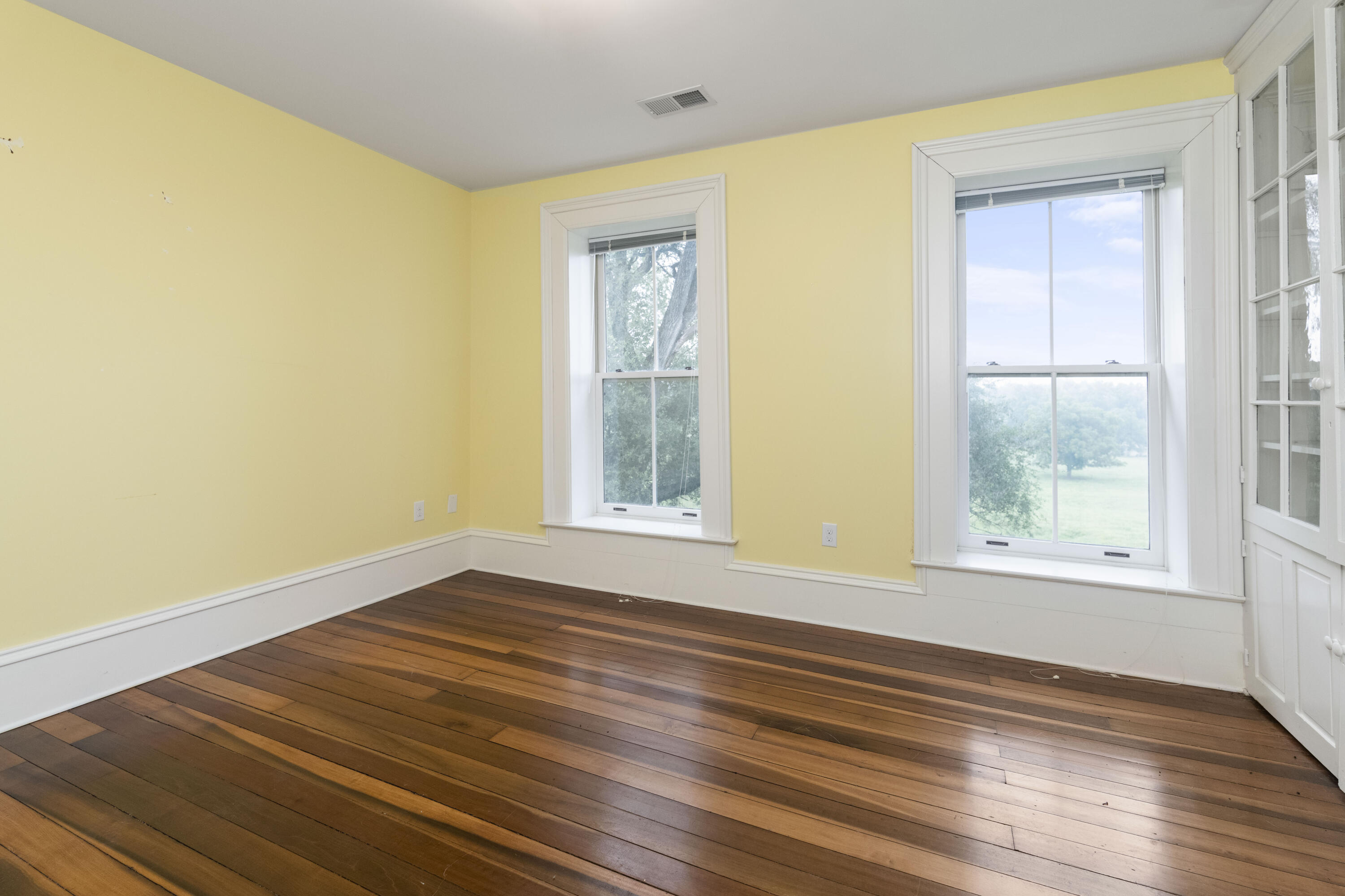 423 Moores Mill Road Georgetown, KY 40324 - Photo 28 of 62 20230629-423-Moores-Mill-Rd-TEMedia-019