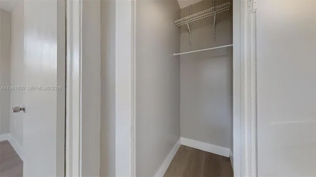 $2,225 | 433 Northwest 25th Avenue, Unit 4, Miami, FL 33125