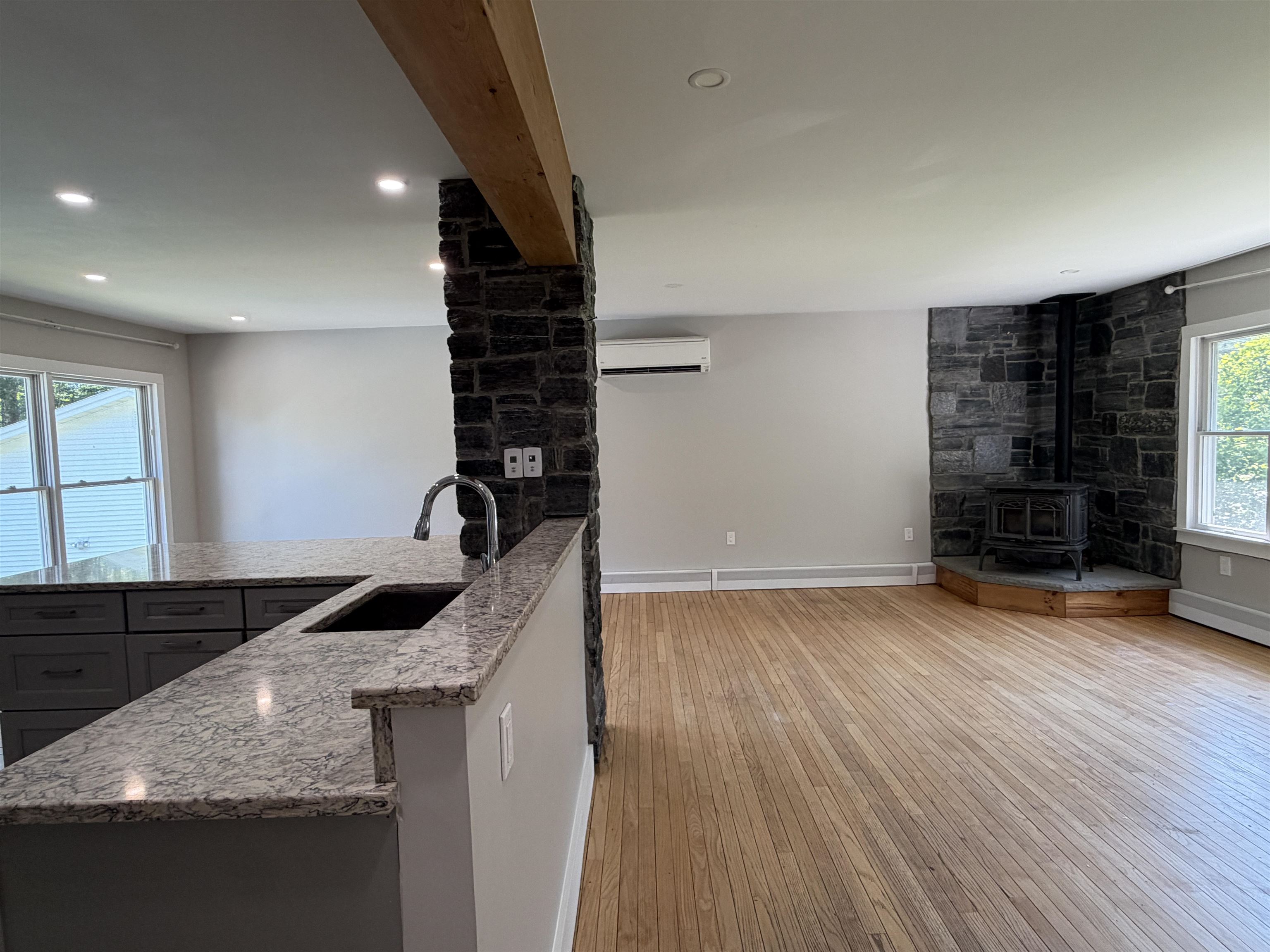 470 Creek Road Wallingford, VT 05773 - Photo 9 of 35