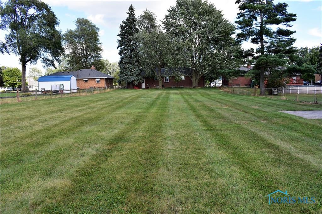 1034 South Coy Road Oregon, OH 43616 - Photo 35 of 36 Gallery Image 35