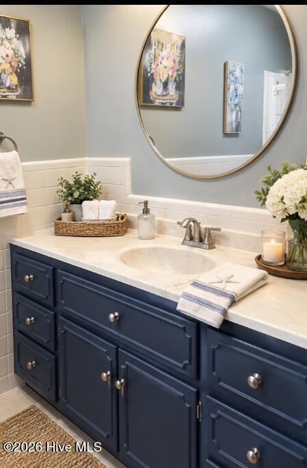 876 Mrs Tates Road Whiteville, NC 28472 - Photo 14 of 23 Gallery Image 14