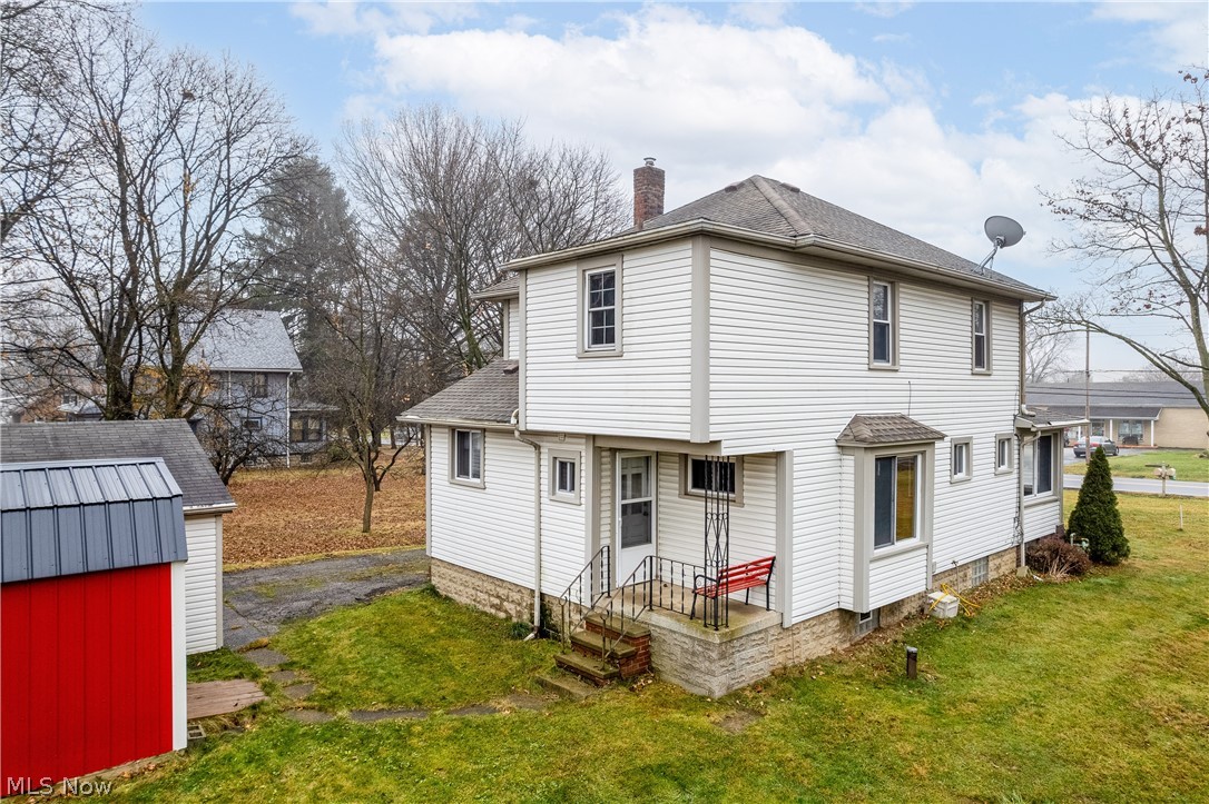 3999 Johnson Road Barberton, OH 44203 - Photo 23 of 27 Gallery Image 23