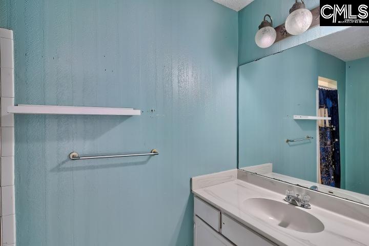 224 Mariners Row Columbia, SC 29212 - Photo 24 of 44