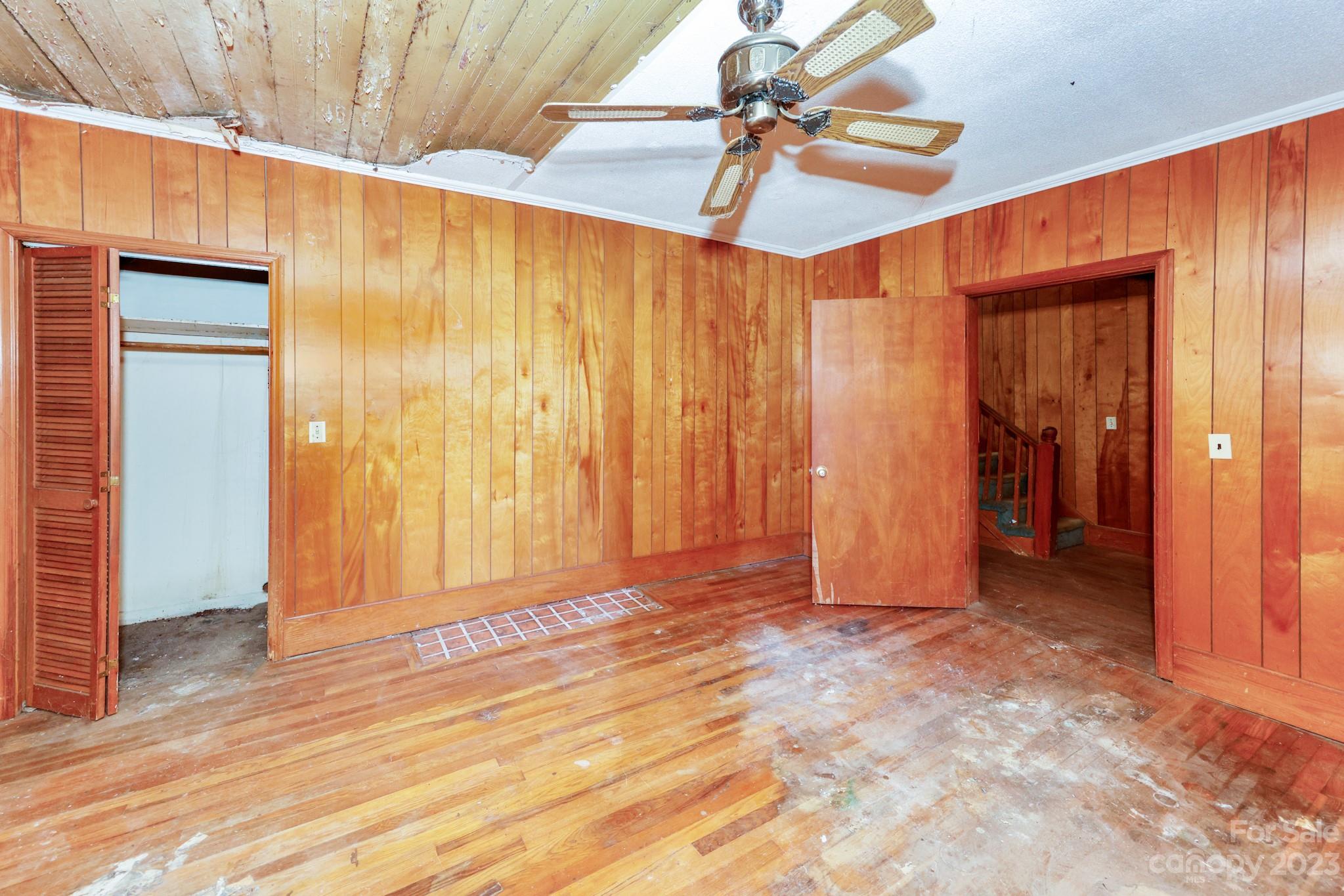 158 Pine Street Rutherfordton, NC 28139 - Photo 8 of 37