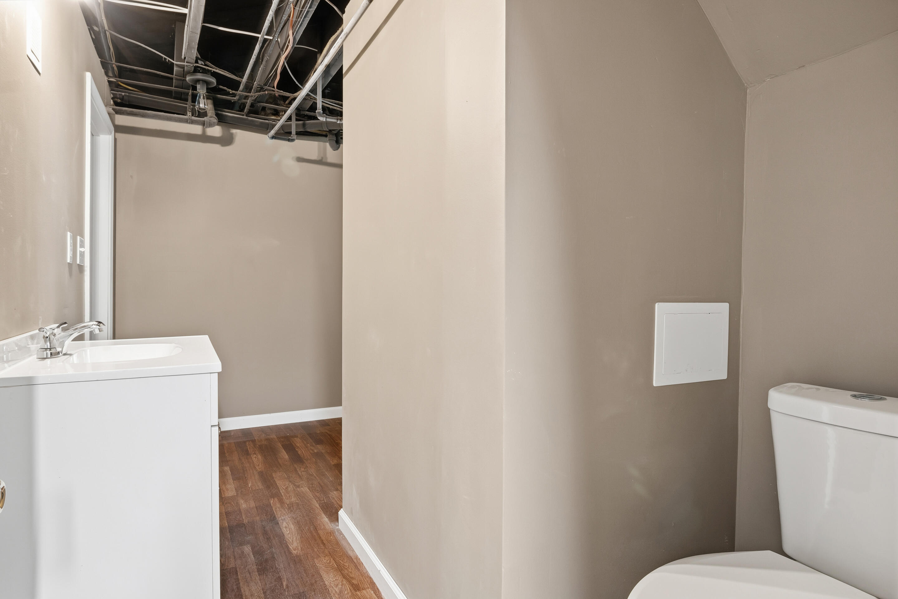 507 4th Street Radford, VA 24141 - Photo 44 of 46 35-507-4th-St-Radford