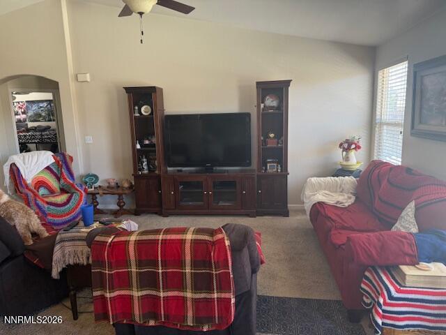 512 Darren Way Fernley, NV 89408 - Photo 17 of 32 IMG_3770