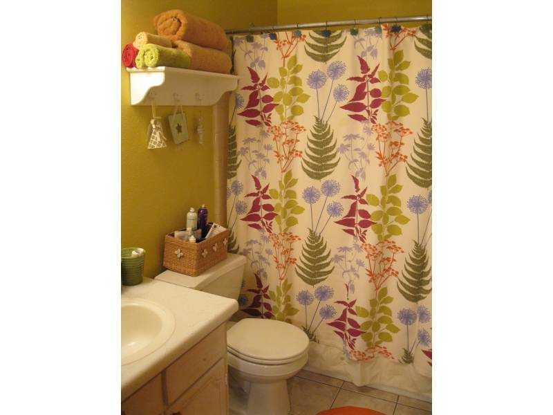 9412 Crossen Street River Ridge, LA 70123 - Photo 15 of 23 Gallery Image 15