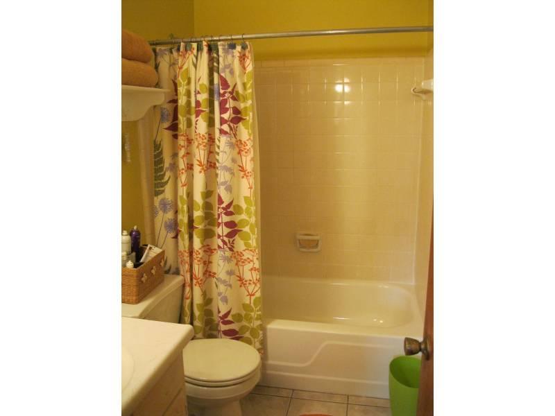 9412 Crossen Street River Ridge, LA 70123 - Photo 16 of 23 Gallery Image 16