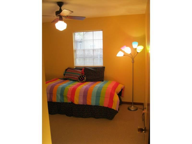 9412 Crossen Street River Ridge, LA 70123 - Photo 17 of 23 Gallery Image 17