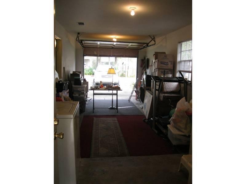 9412 Crossen Street River Ridge, LA 70123 - Photo 21 of 23 Gallery Image 21