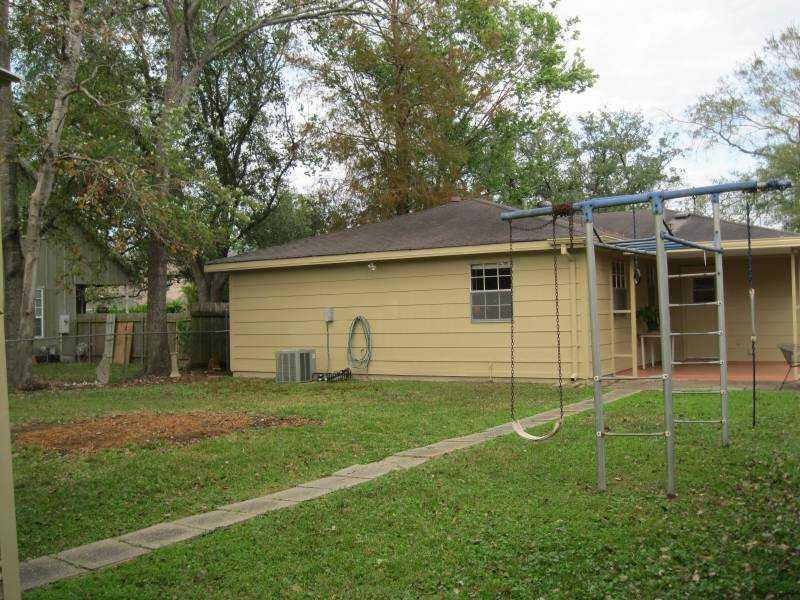 9412 Crossen Street River Ridge, LA 70123 - Photo 23 of 23 Gallery Image 23